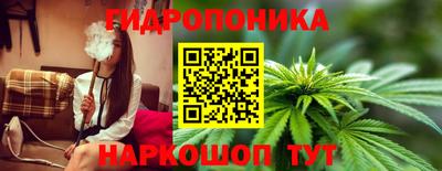 кокаин колумбия Нягань