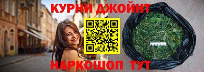 меф Обь